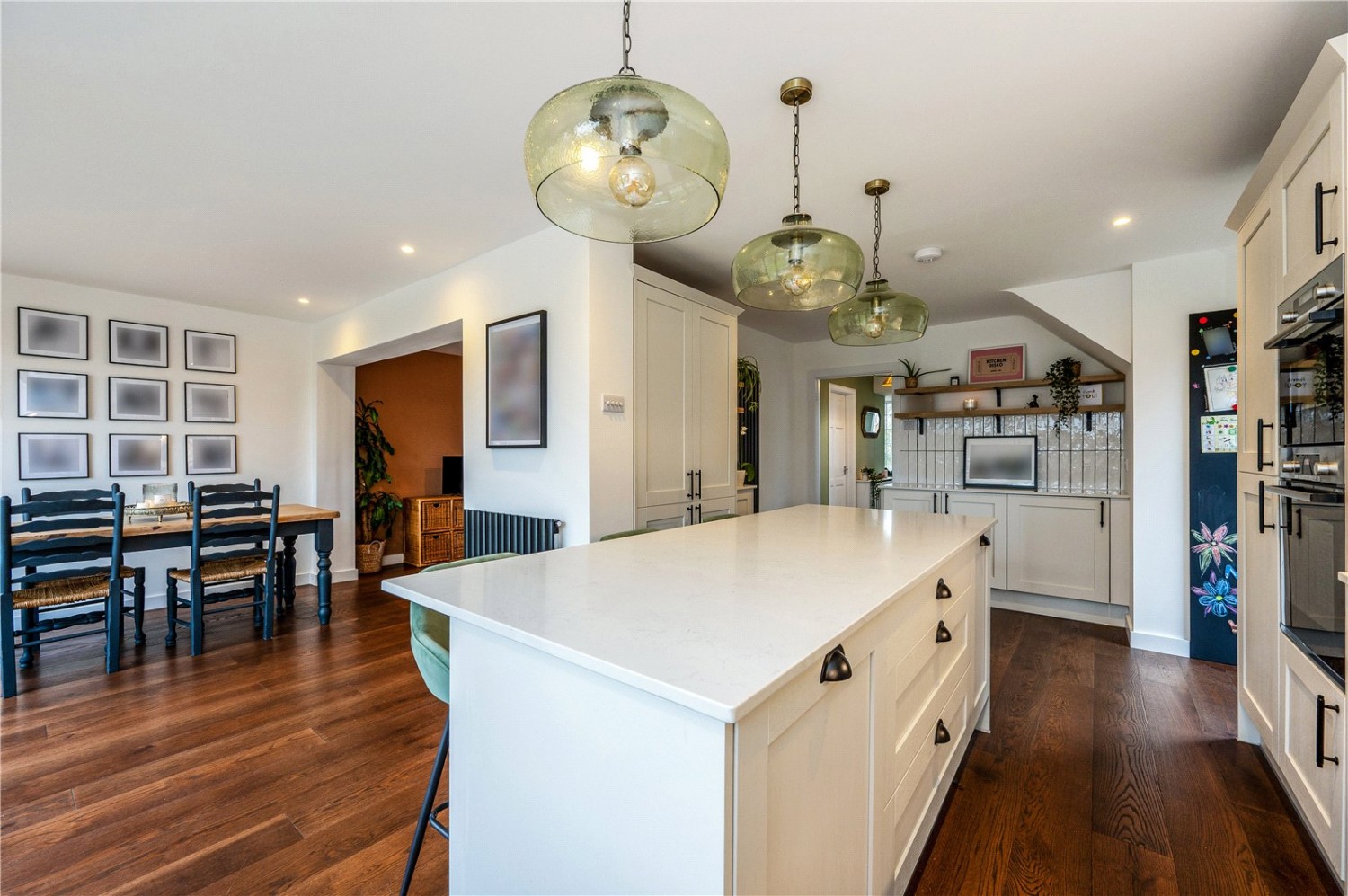 Chichester, West Sussex