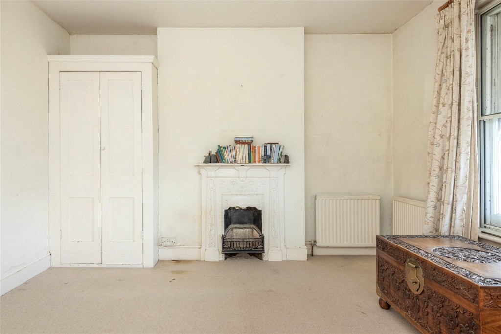 Chichester, West Sussex