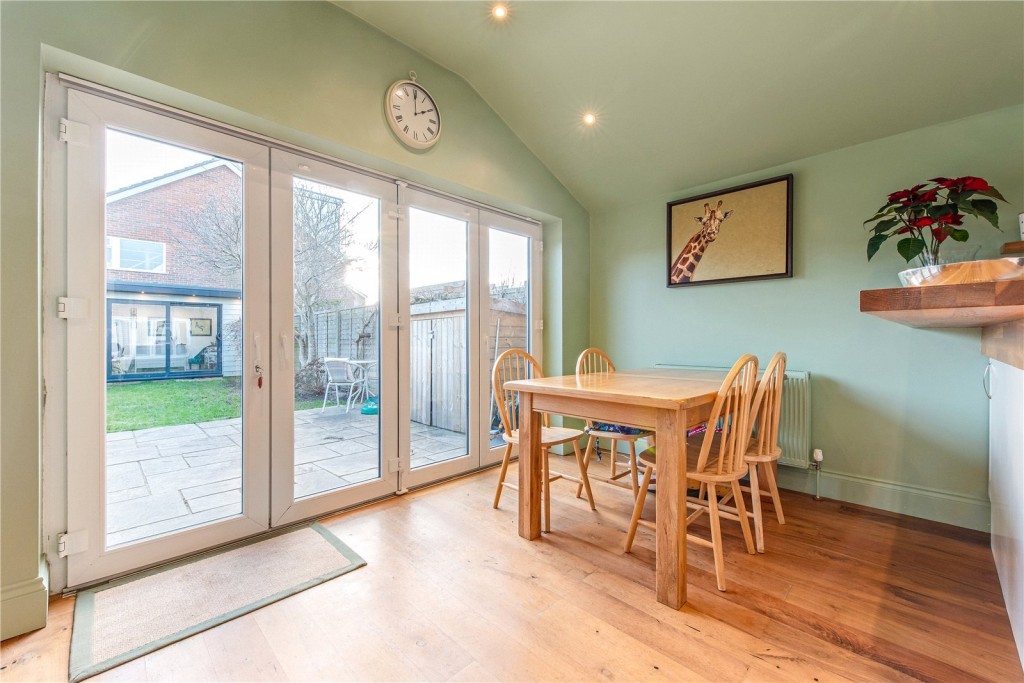 Chichester, West Sussex