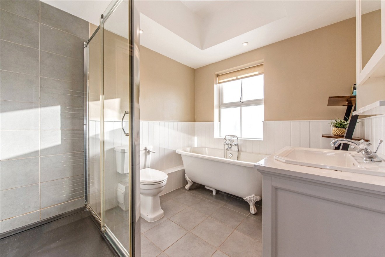 Chichester, West Sussex