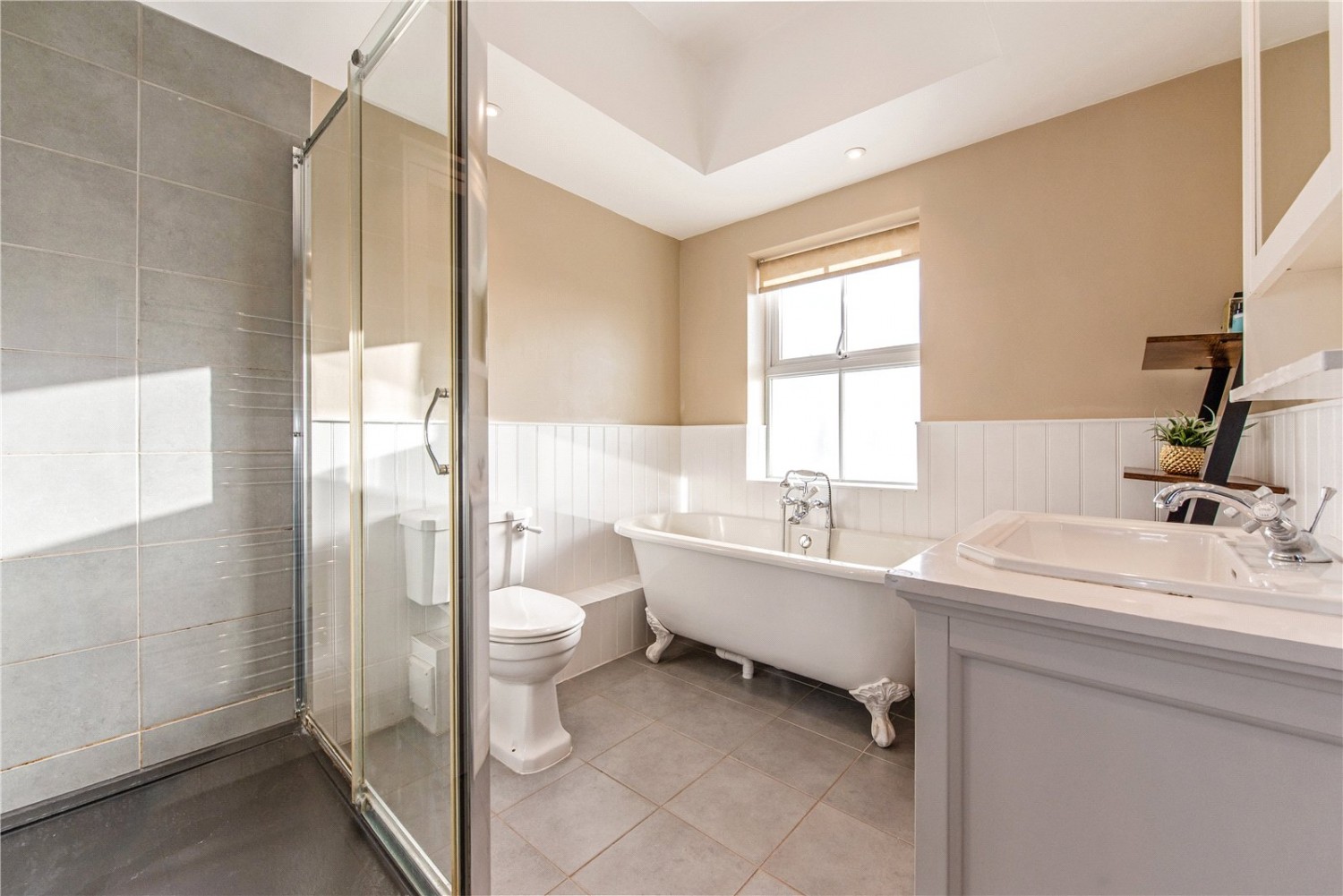 Chichester, West Sussex