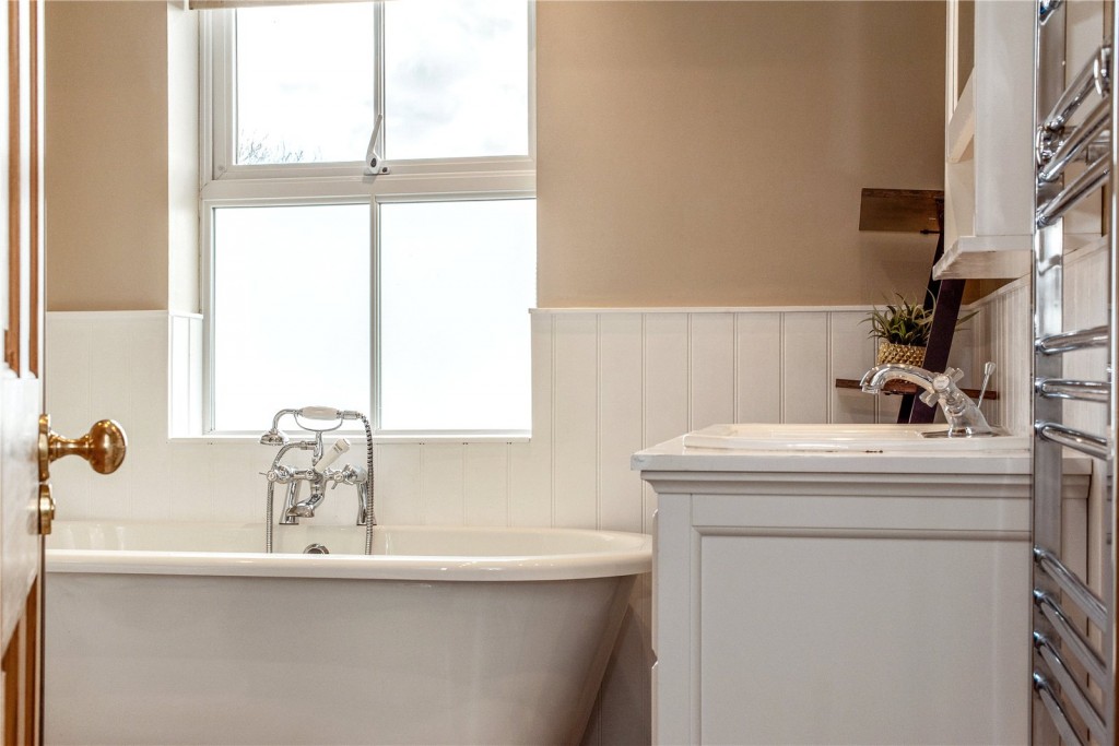 Chichester, West Sussex