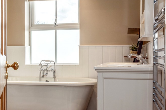 Chichester, West Sussex