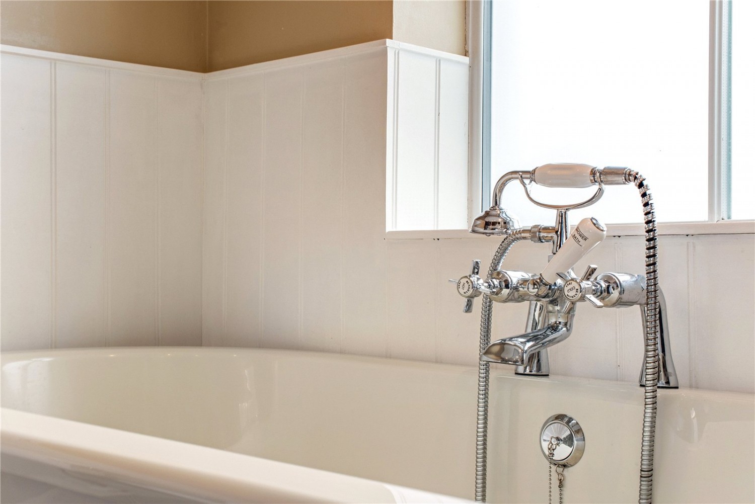 Chichester, West Sussex