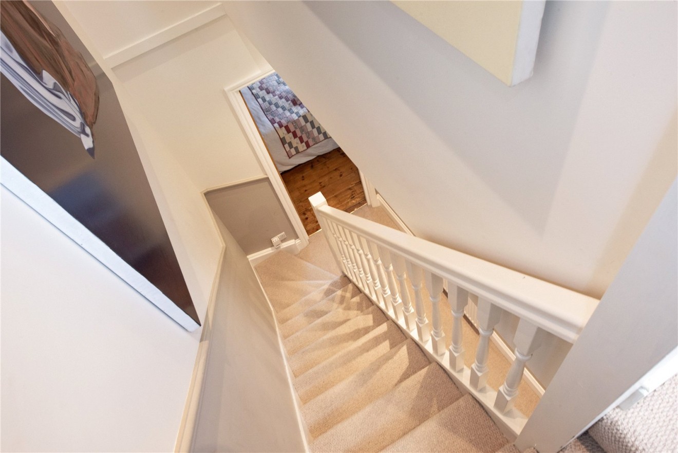 Chichester, West Sussex