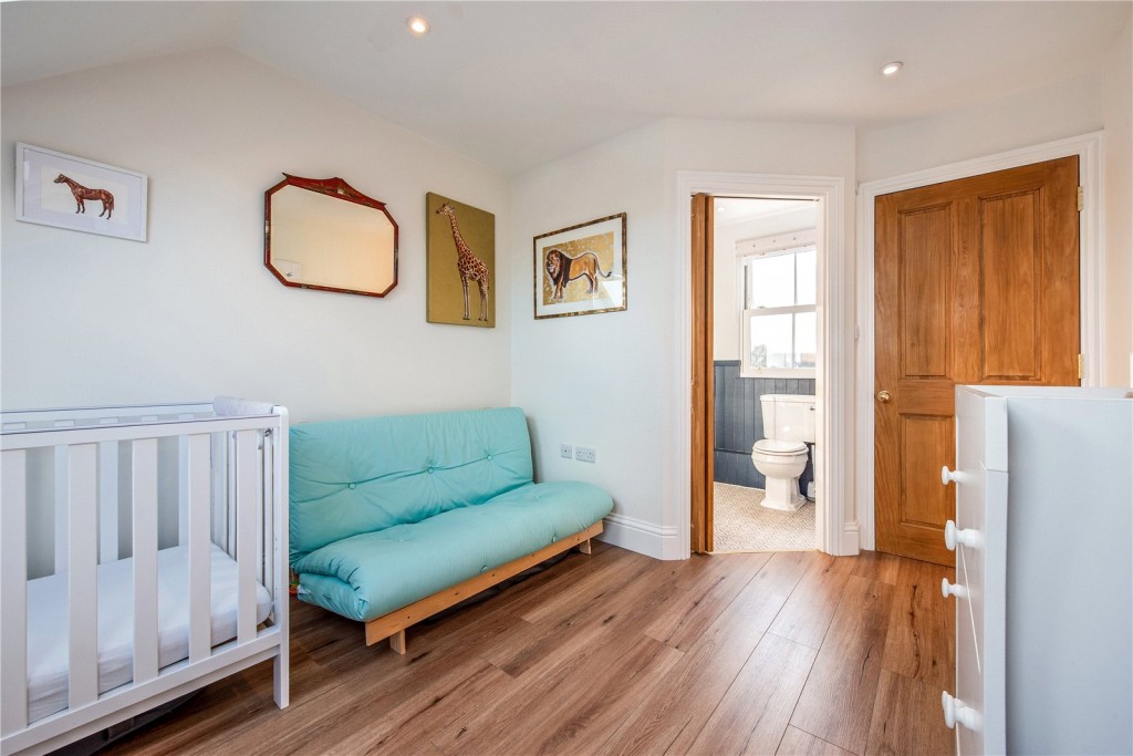 Chichester, West Sussex