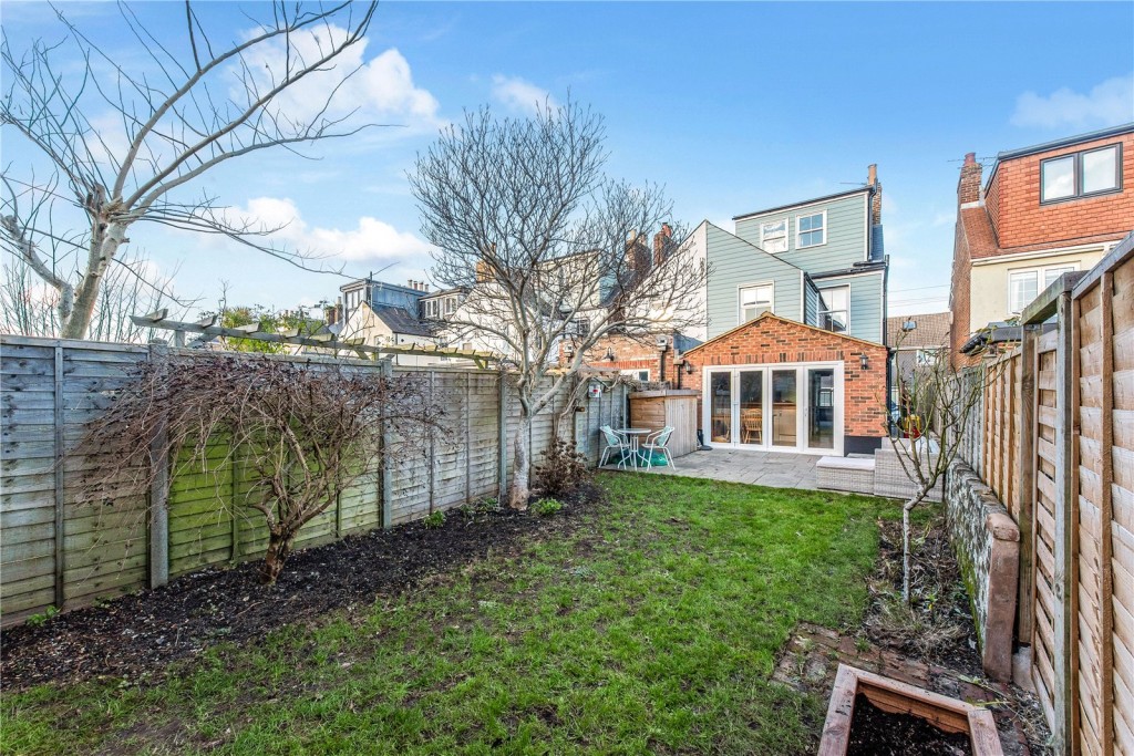 Chichester, West Sussex