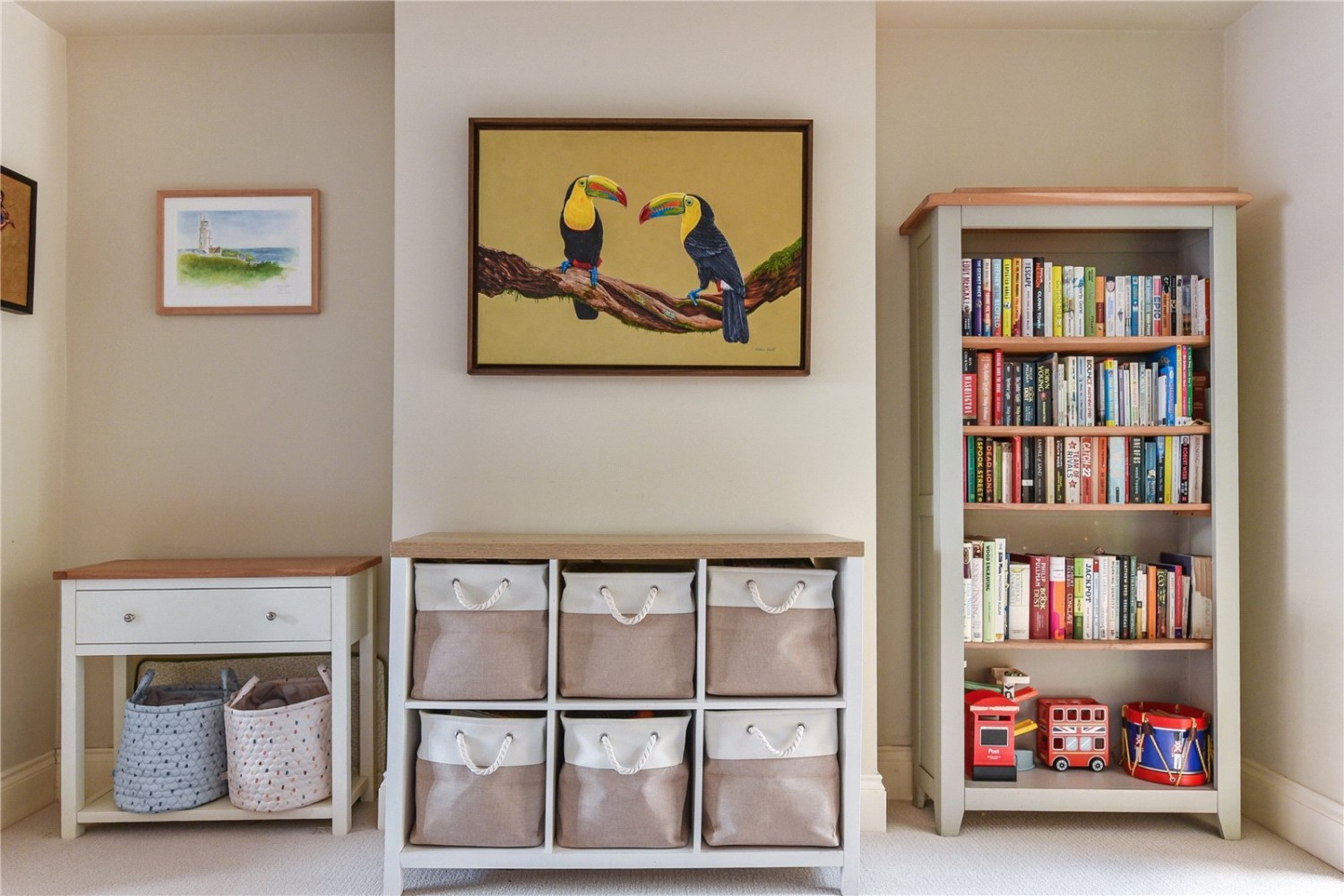 Chichester, West Sussex