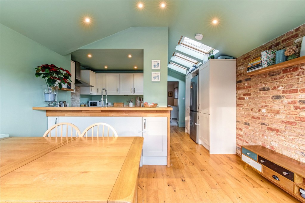 Chichester, West Sussex