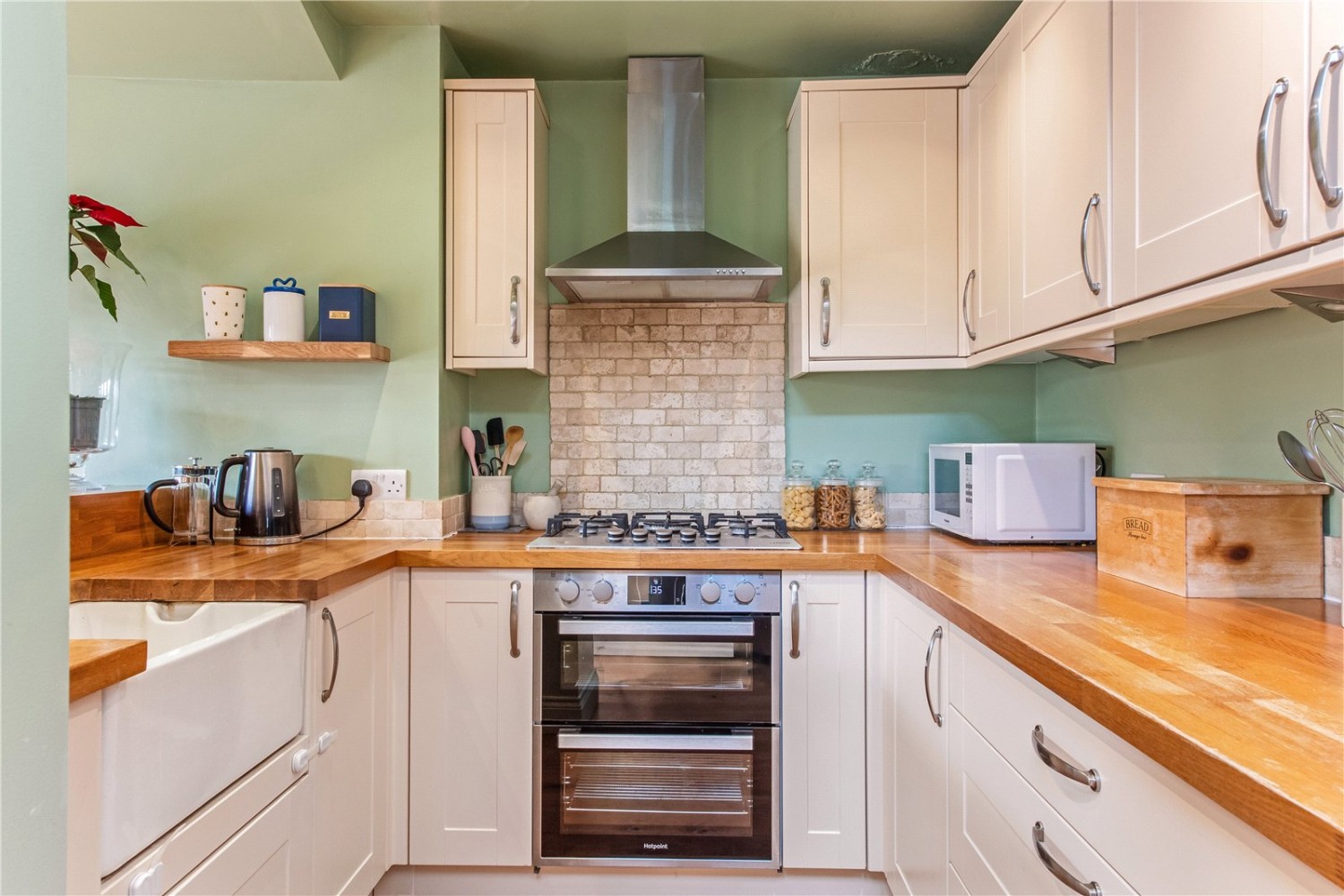 Chichester, West Sussex