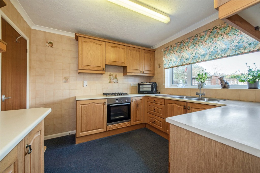 Chichester, West Sussex