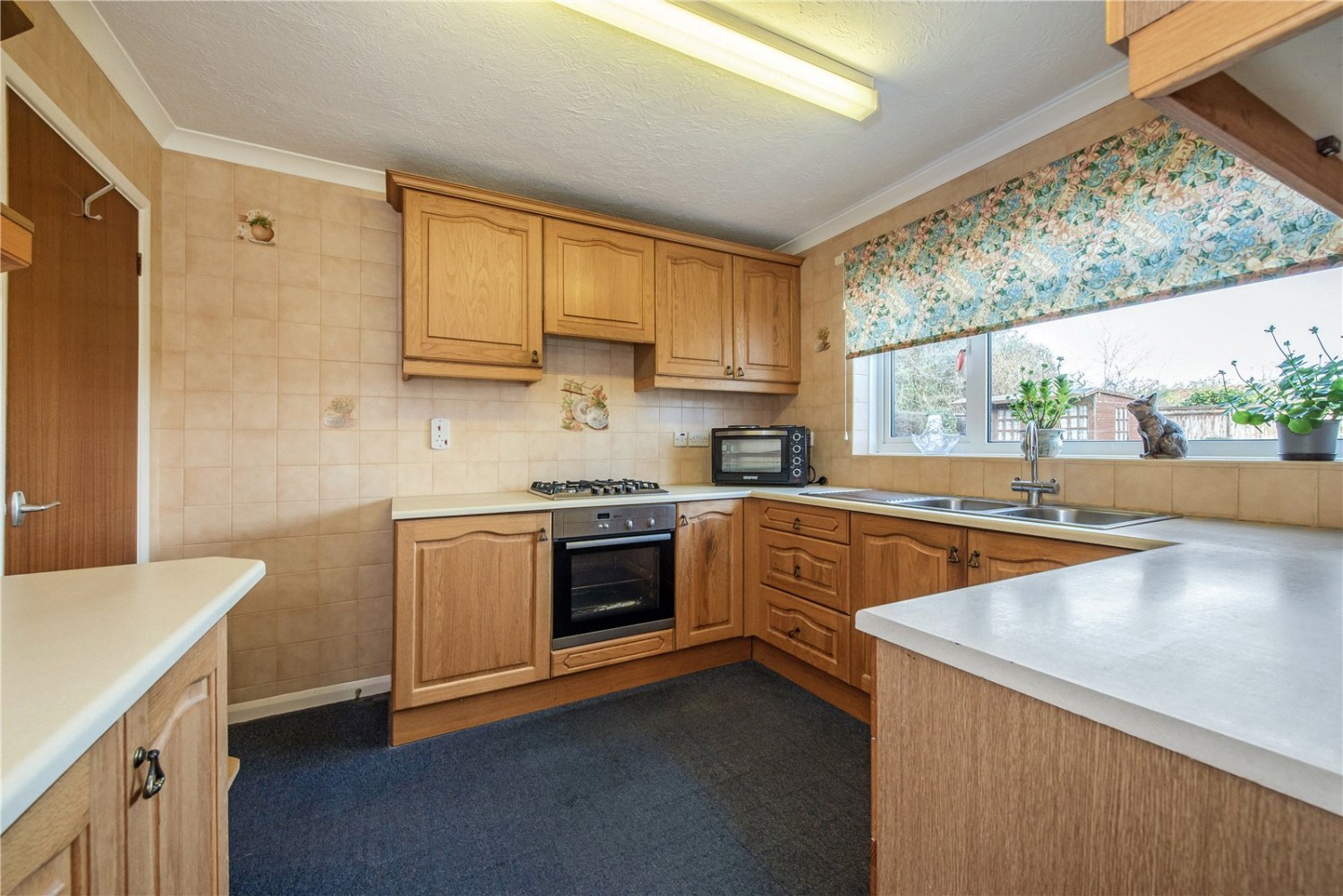 Chichester, West Sussex