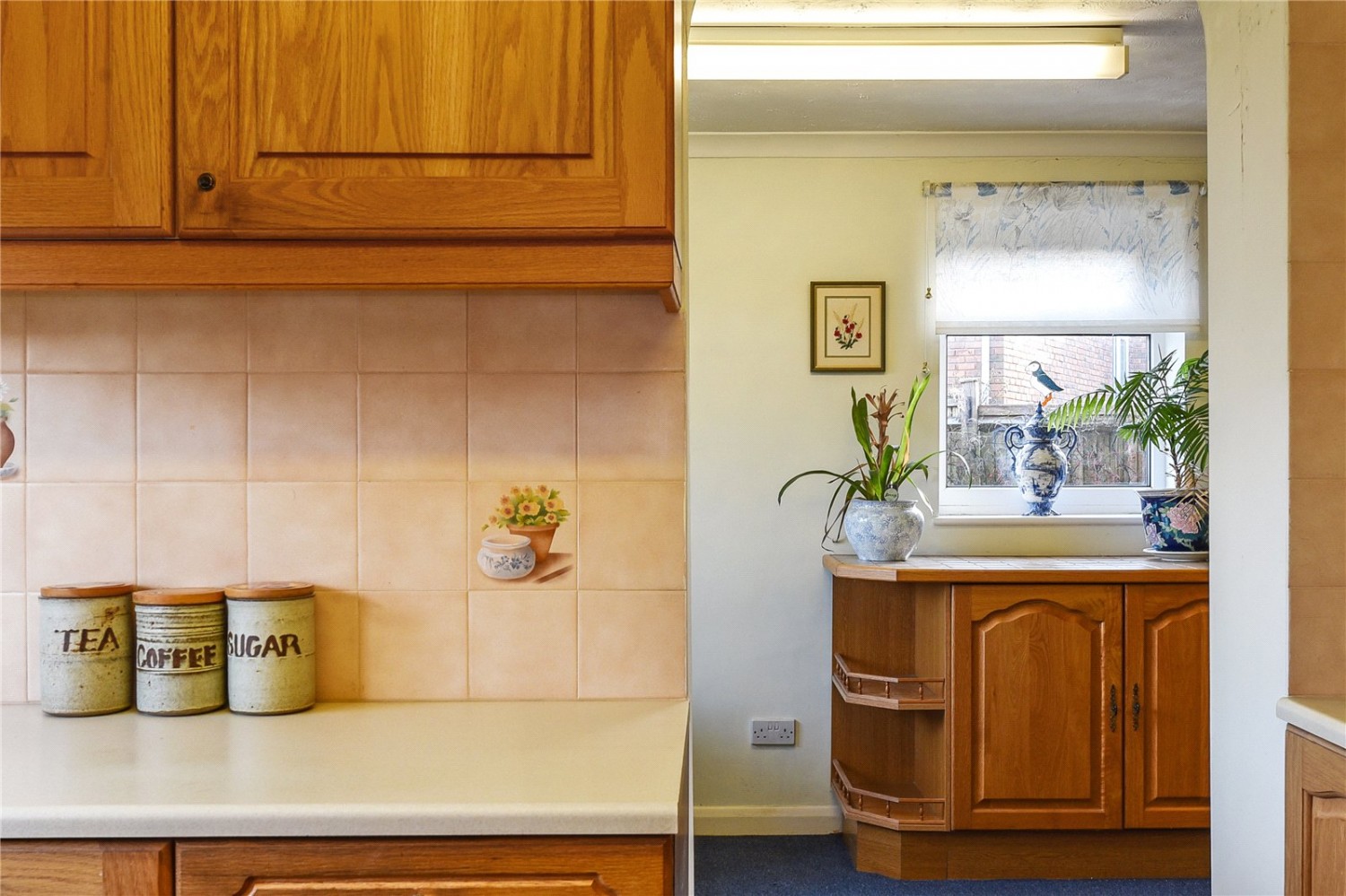 Chichester, West Sussex