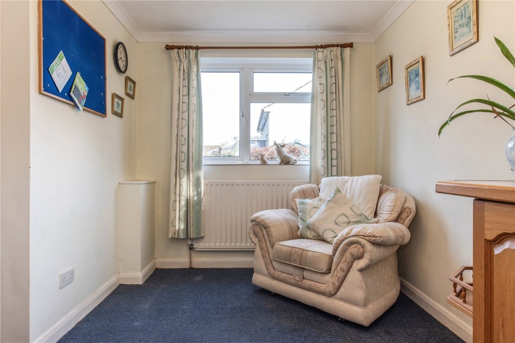 Chichester, West Sussex