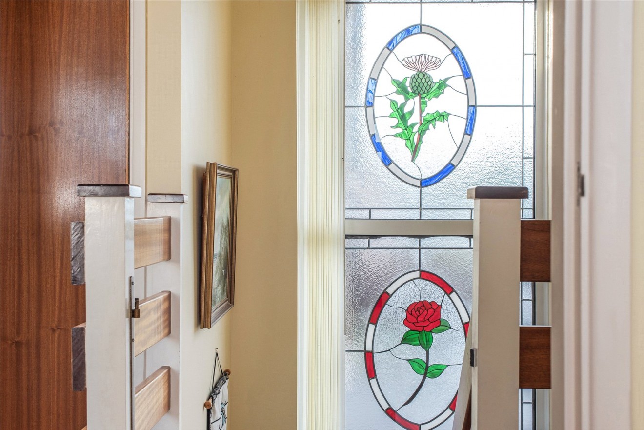 Chichester, West Sussex