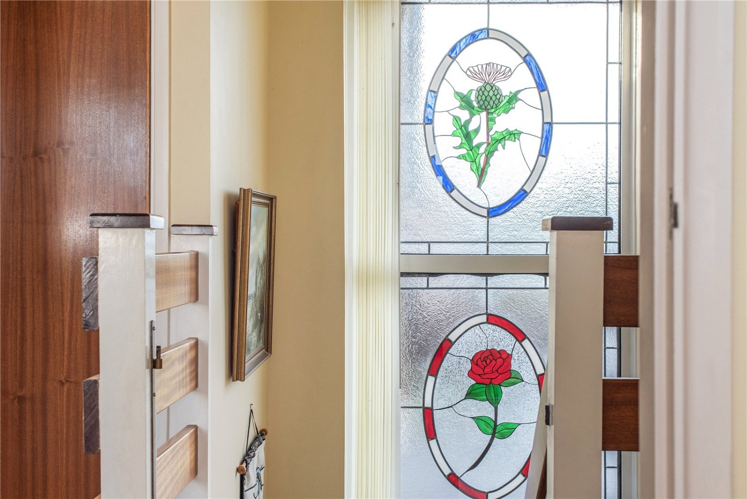 Chichester, West Sussex