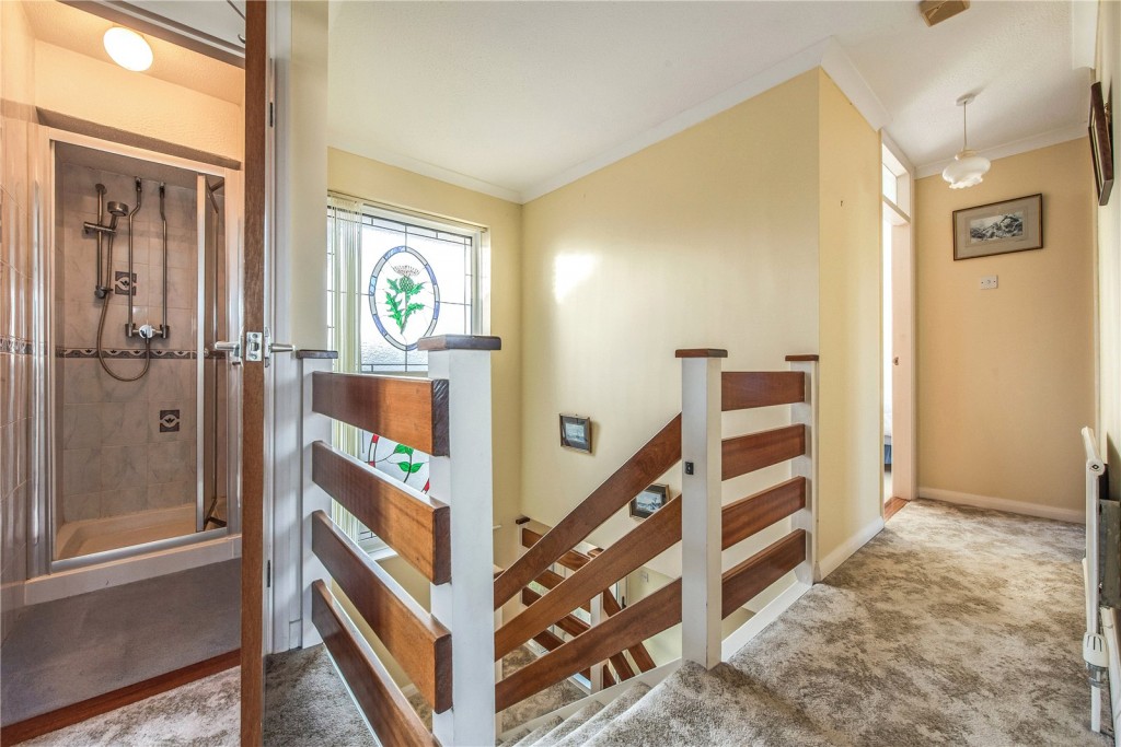 Chichester, West Sussex