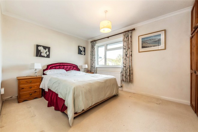 Chichester, West Sussex