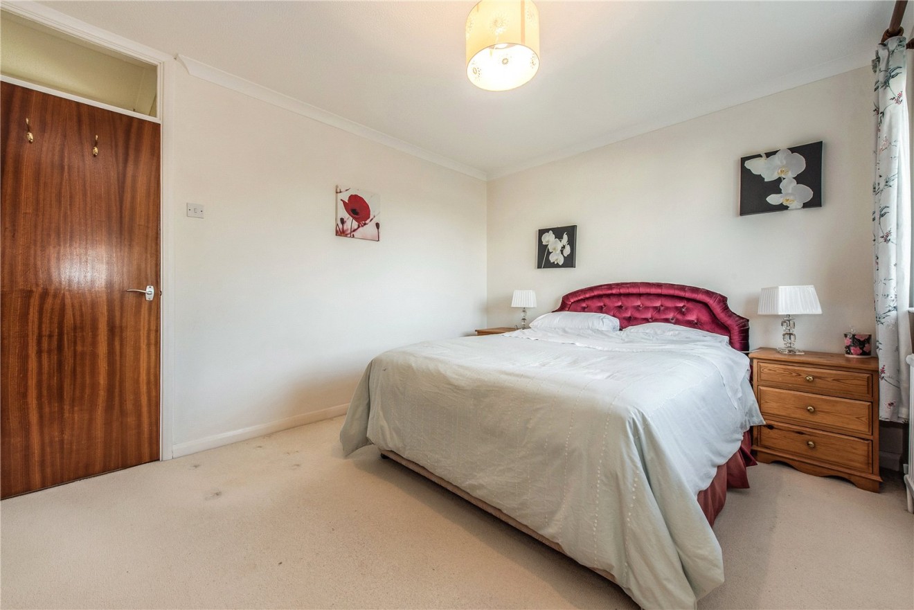 Chichester, West Sussex