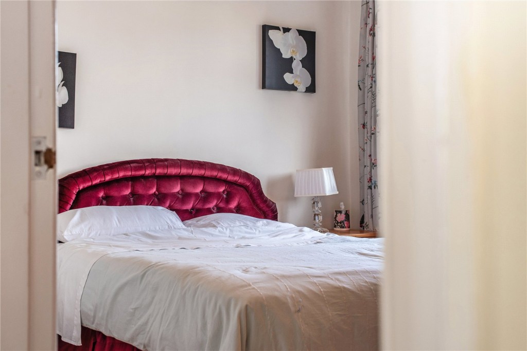 Chichester, West Sussex