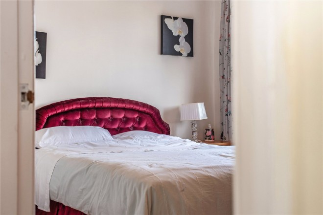 Chichester, West Sussex