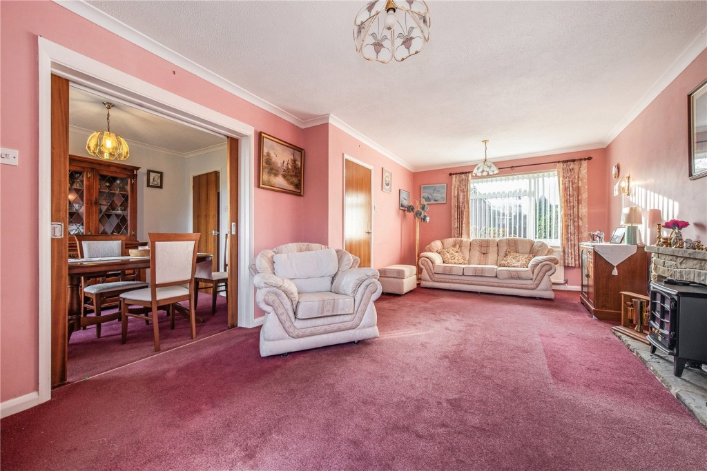 Chichester, West Sussex