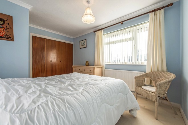 Chichester, West Sussex