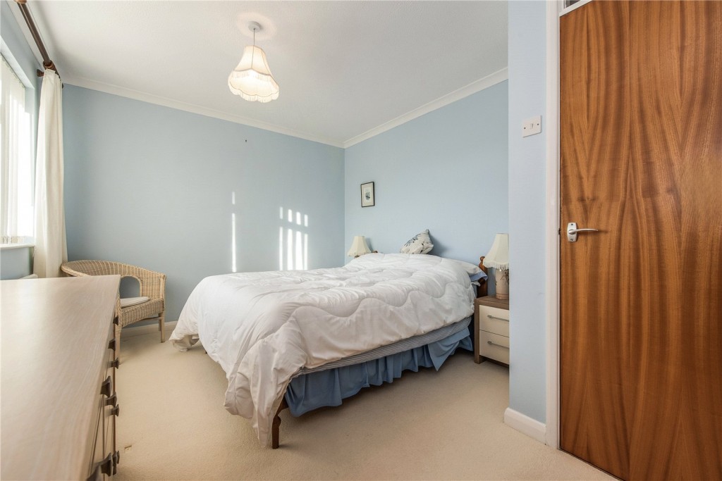 Chichester, West Sussex