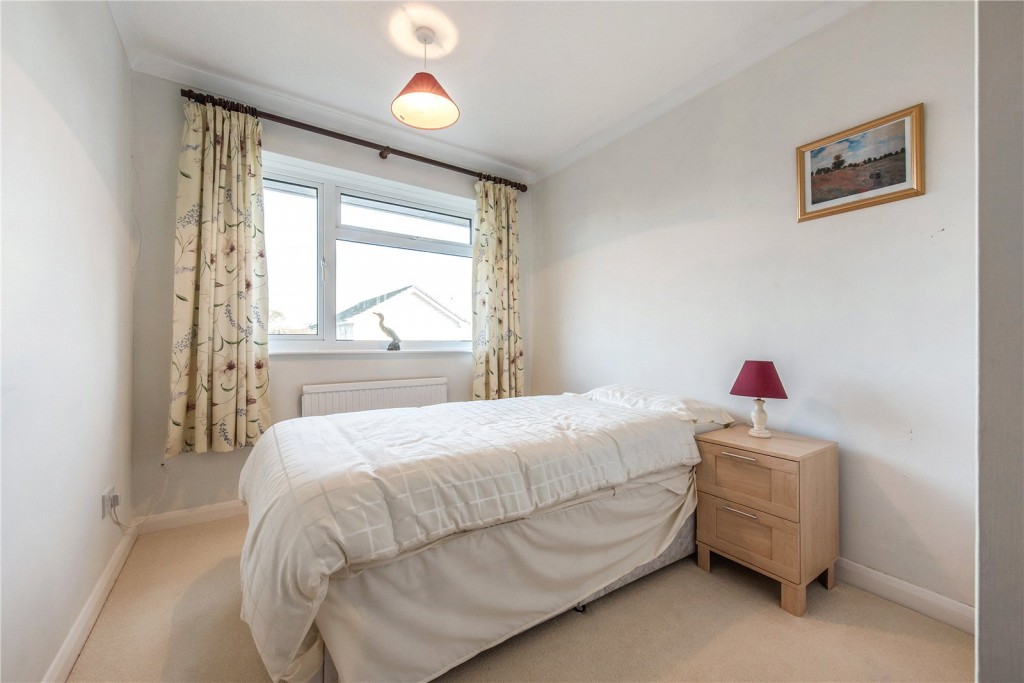 Chichester, West Sussex