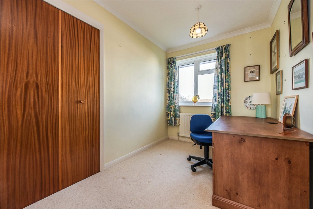 Chichester, West Sussex