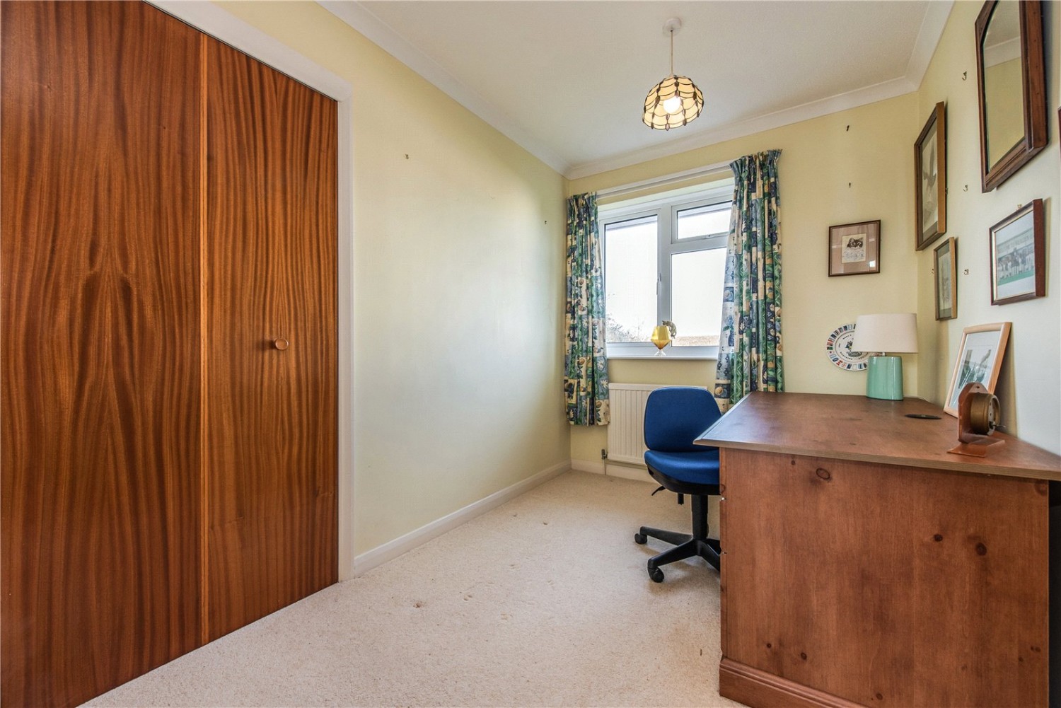 Chichester, West Sussex