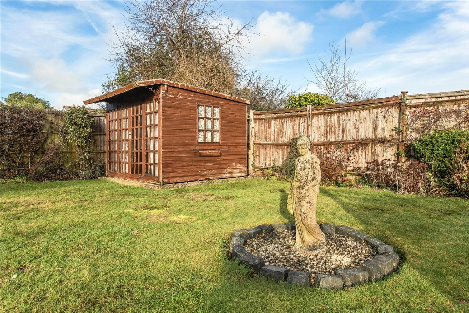 Chichester, West Sussex