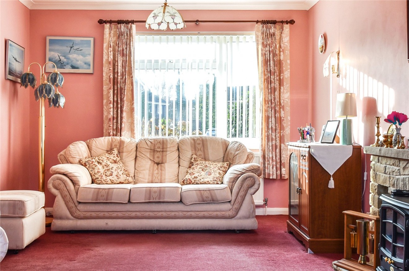 Chichester, West Sussex