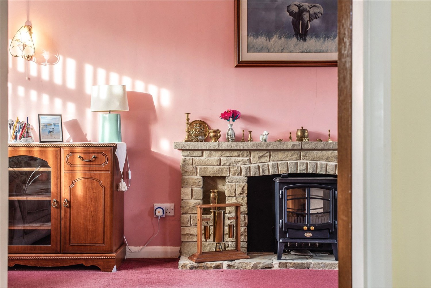 Chichester, West Sussex