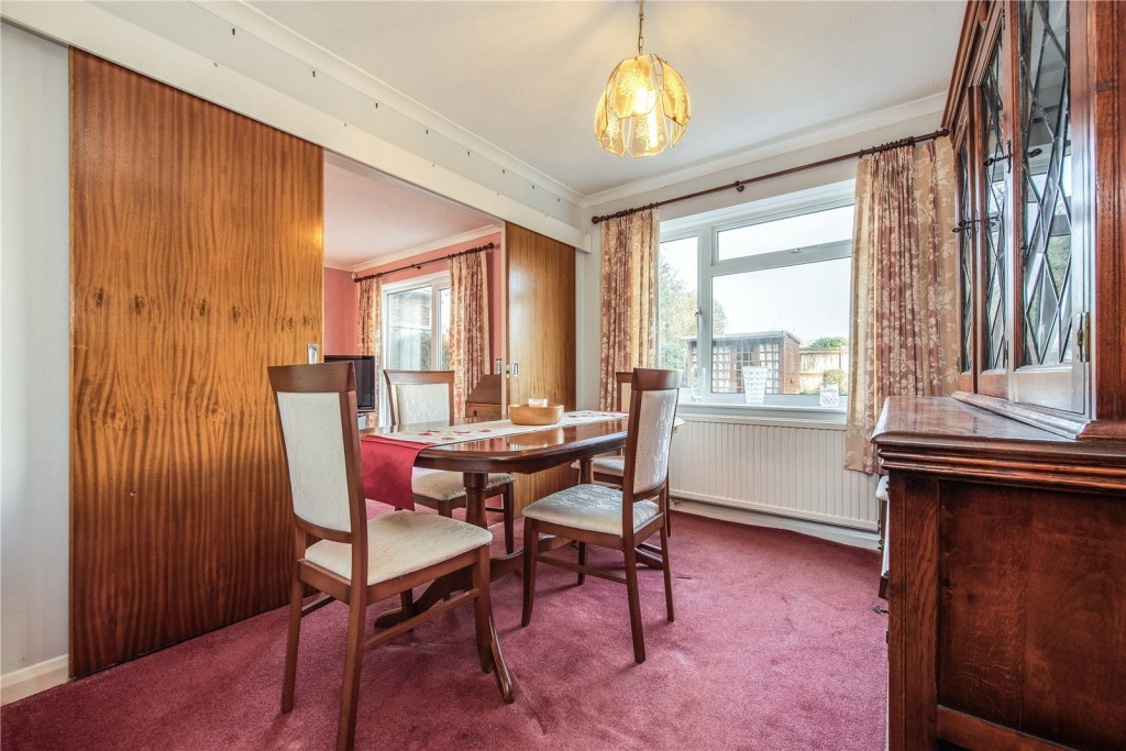 Chichester, West Sussex