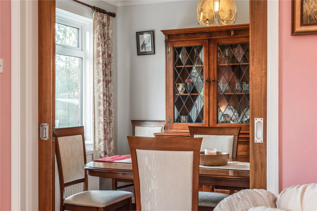 Chichester, West Sussex