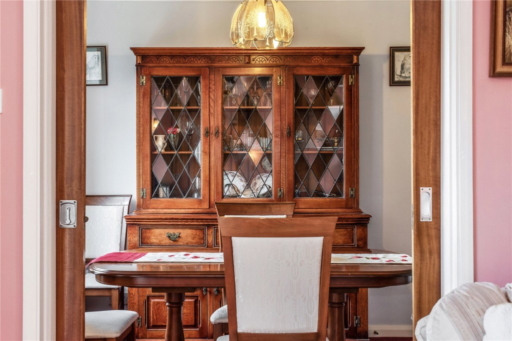 Chichester, West Sussex