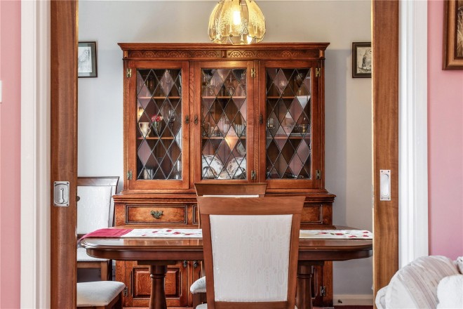 Chichester, West Sussex