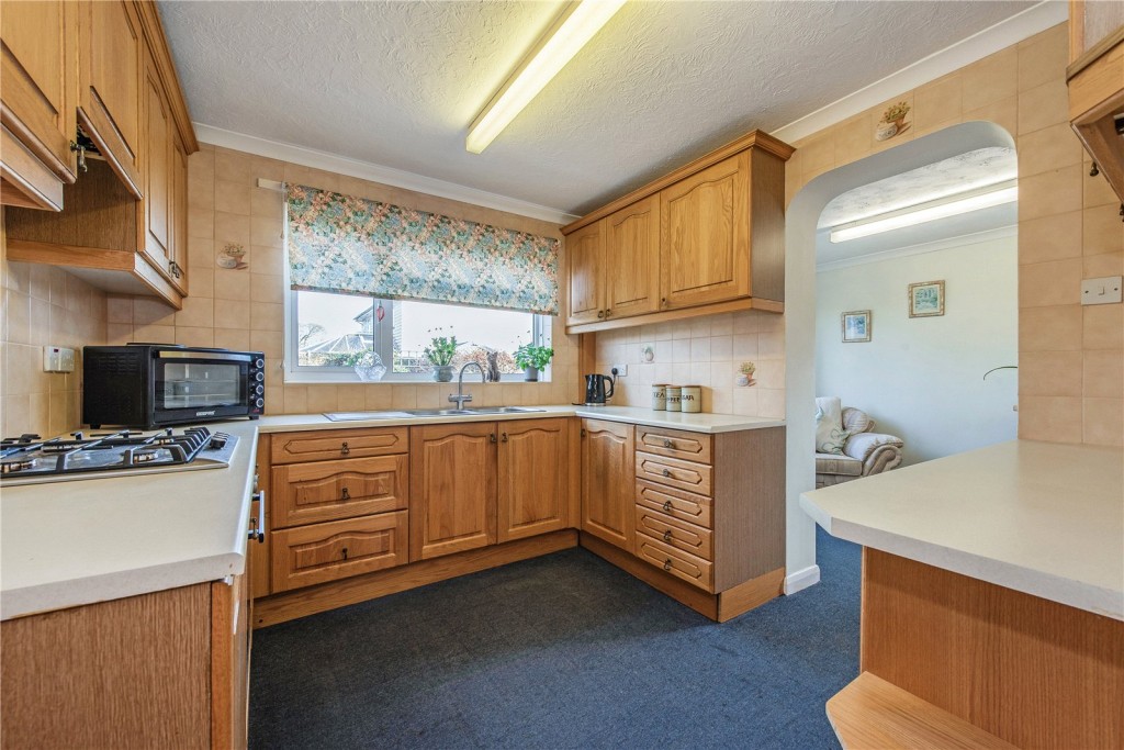 Chichester, West Sussex