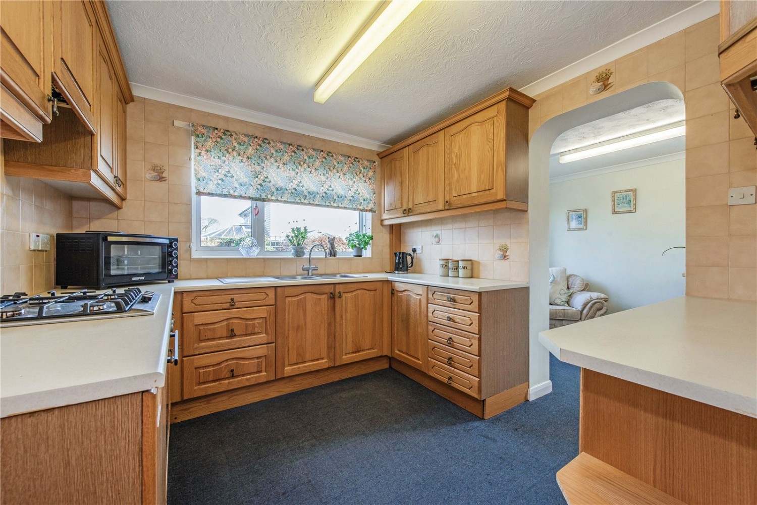 Chichester, West Sussex