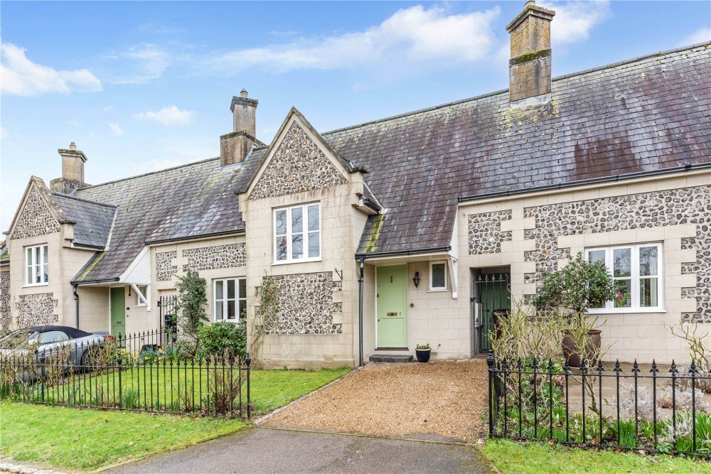 Oving, Chichester, West Sussex