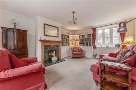 Oving, Chichester, West Sussex