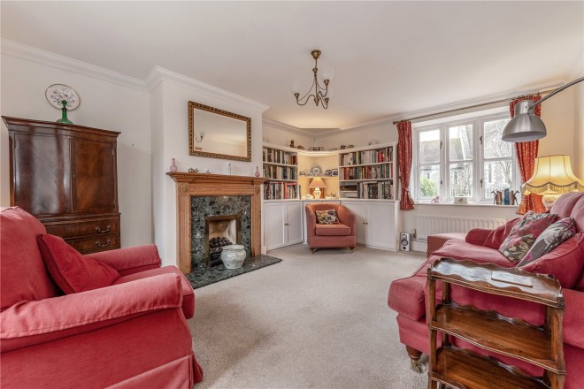 Oving, Chichester, West Sussex