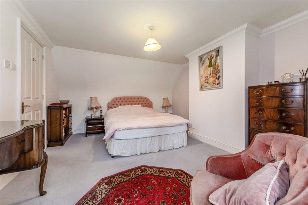 Oving, Chichester, West Sussex