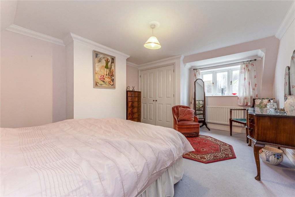 Oving, Chichester, West Sussex