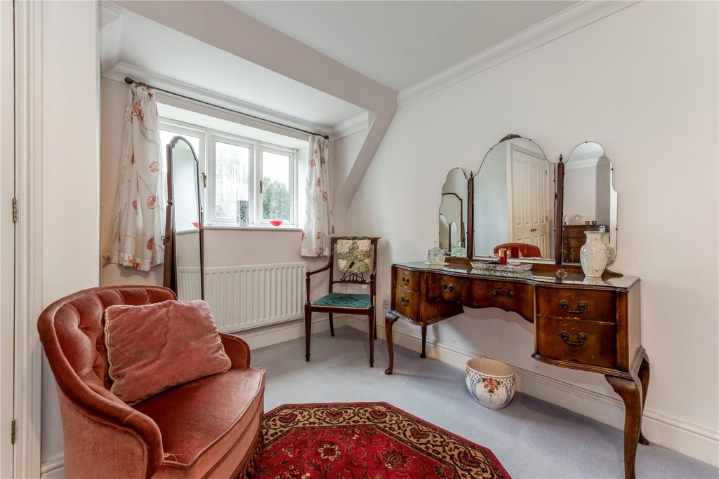 Oving, Chichester, West Sussex