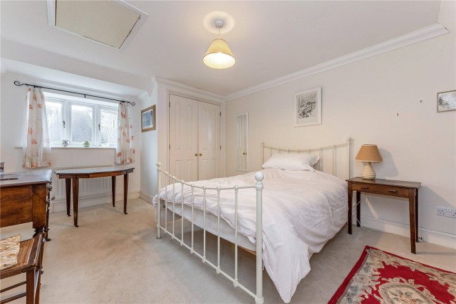 Oving, Chichester, West Sussex