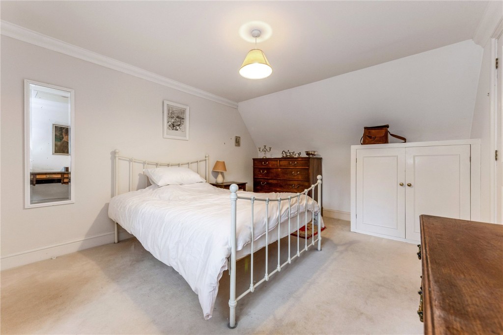 Oving, Chichester, West Sussex