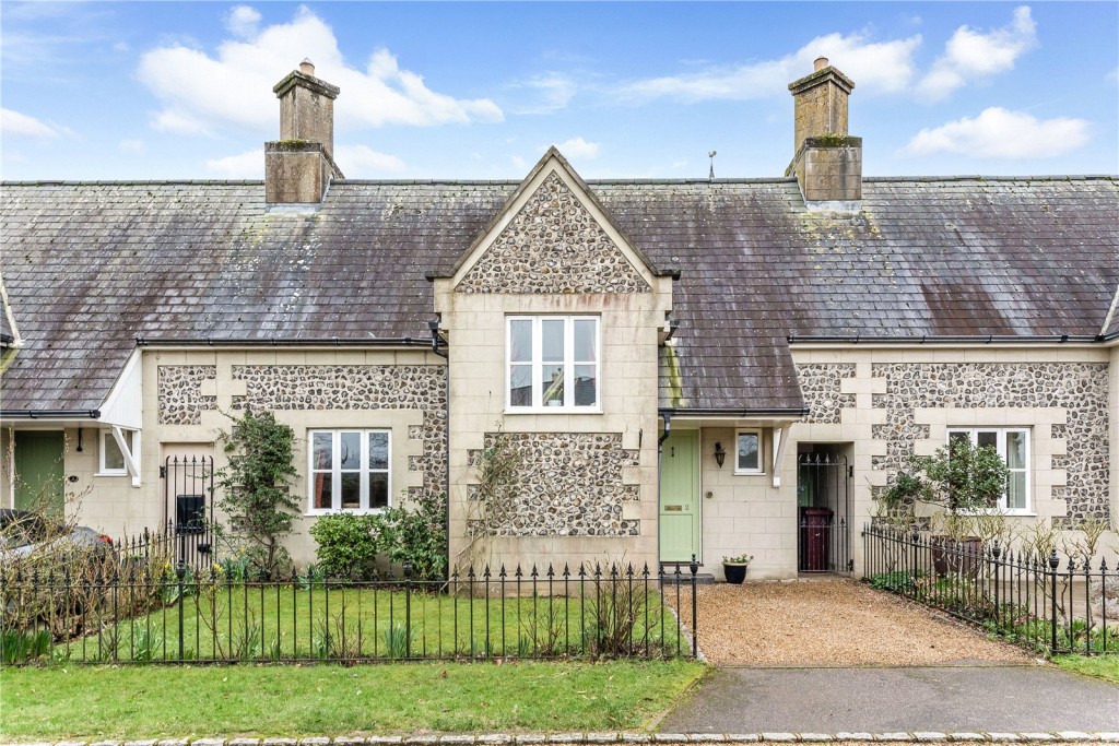 Oving, Chichester, West Sussex