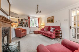 Oving, Chichester, West Sussex